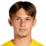 M. Bagachanskyi