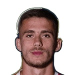 A. Tahiri