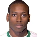 Adjeil Neves