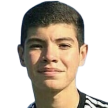 C. Ibarra