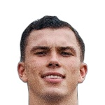 C. O&apos;Connell