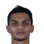 R. Irianto