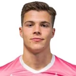 J. Torkildsen