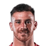 J. O&apos;Neill