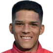 F. Robles