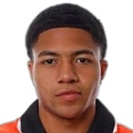 J. Palacios