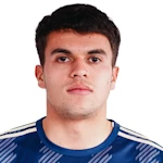 R. Uzcátegui