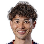 M. Morishige