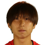 K. Fujimoto