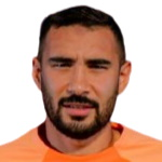 Mohamed Tarek