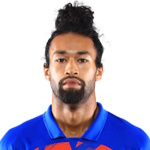 La&apos;Vere Corbin-Ong