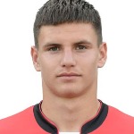 D. Ivić