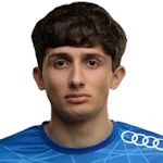 K. Vardanyan