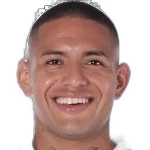 B. Mendoza