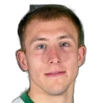 G. Kutkovich