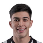 R. Lezcano