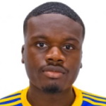 Ibrahim Covi