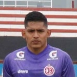 I. Quispe