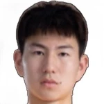 Lu Jiaqiang