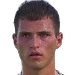 M. Veselinovic