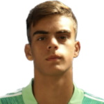 M. Fuscaldo