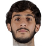 A. A. Asad Hajabi