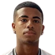 Matheus Gomes