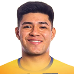 J. Rojas