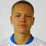 E. Ibragimov