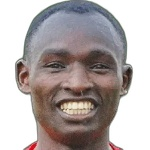 M. Shumah