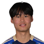 Cha Je-Hoon