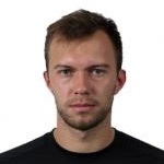 A. Zaytsev