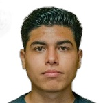 J. Arellano