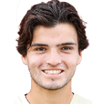 Jean Olivares