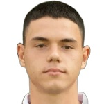 G. Ristovski