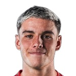 Federico Dafonte