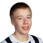 K. Huhta