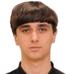 A. Askaryan