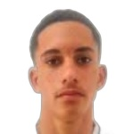 Guilherme Reis