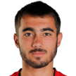 S. Kirakosyan