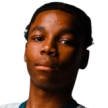 Reiss Elliot-Parris