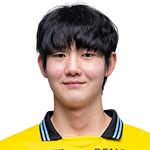 Lee Geun-Hyeong