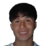 A. Henríquez