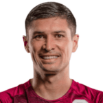 J. Mora