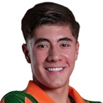 Miguel Marulanda