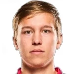 Emil Jaaskelainen