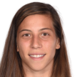R. Masciarelli