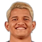 E. Navas
