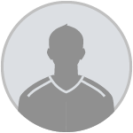 J. Mendez