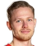 J. Myrevik